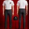 Sales Team Uniforms Kenya Sales Team Uniforms Kenya