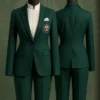 Salon Uniform Kenya Salon Uniform Kenya