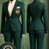 Salon Uniform for Hotels Salon Uniform for Hotels