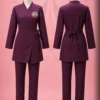 Salon Uniform for Hotels Kenya Salon Uniform for Hotels Kenya