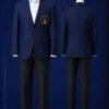 School Admin Staff Uniforms Kenya School Admin Staff Uniforms Kenya