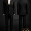 School Admin Staff Uniforms Nairobi School Admin Staff Uniforms Nairobi