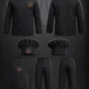 School Canteen Cook Uniform Nairobi School Canteen Cook Uniform Nairobi