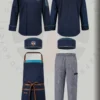 Seafood Chef Uniform Nairobi Seafood Chef Uniform Nairobi