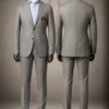 Slim Fit Corporate Suits Made to Order Kenya