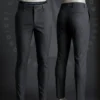 Slim Fit office Trousers Slim Fit office Trousers