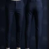Slim Fit office Trousers Kenya Slim Fit office Trousers Kenya