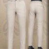 Slim Fit office Trousers Nairobi Slim Fit office Trousers Nairobi