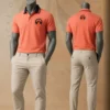 Smart Casual Office Wear Kenya Smart Casual Office Wear Kenya
