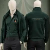 Smart Casual Office Wear Nairobi Smart Casual Office Wear Nairobi