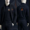 Smart Casual office wear Smart Casual office wear