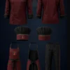 Sous Chef Uniform Nairobi Kenya Sous Chef Uniform Nairobi Kenya