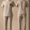 Spa Attendant Uniform Nairobi Spa Attendant Uniform Nairobi