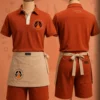 Staff Clothing Rift Valley Resorts Hotel Staff Clothing Rift Valley Resorts