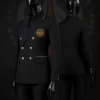 Staff Uniforms in bulk in Kenya Staff Uniforms in bulk in Kenya