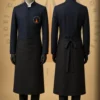Steward Uniform Kenya Steward Uniform Kenya