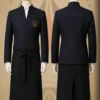 Steward Uniform Nairobi Steward Uniform Nairobi