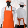 Supermarket Staff Uniforms Supermarket Staff Uniforms