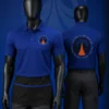 Supermarket Staff Uniforms Kenya Supermarket Staff Uniforms Kenya