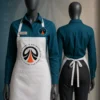 Supermarket Staff Uniforms Nairobi Supermarket Staff Uniforms Nairobi