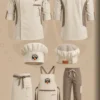 Sushi Chef Uniform Kenya Sushi Chef Uniform Kenya