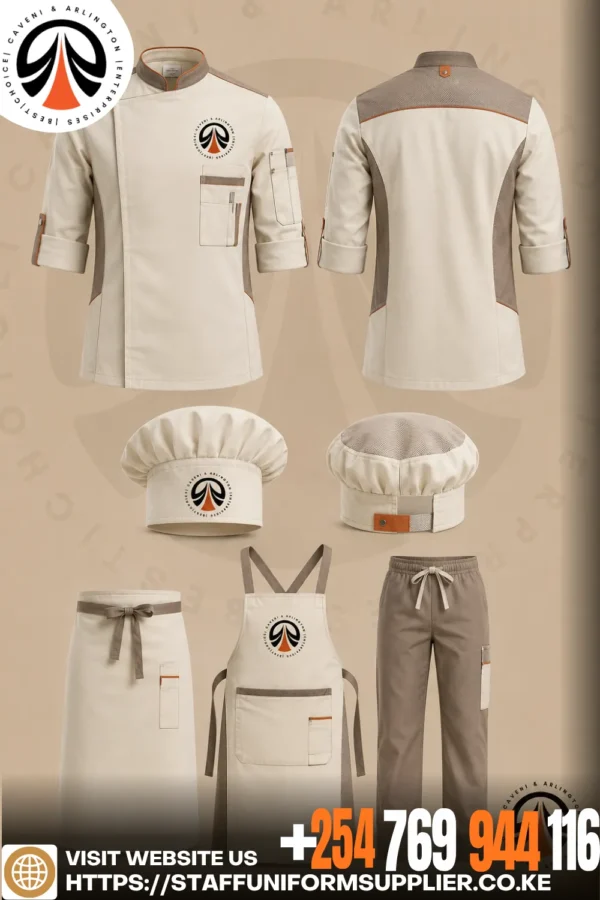 Sushi Chef Uniform Kenya Sushi Chef Uniform Kenya