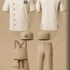 Sustainable Chef Uniform Nairobi Sustainable Chef Uniform Nairobi