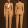 Tailored Conference Suits For Delegates Nairobi Kenya Tailored Conference Suits For Delegates Nairobi Kenya