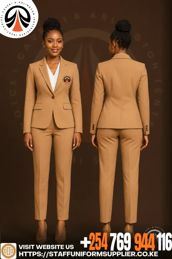 Tailored Conference Suits For Delegates Nairobi Kenya Tailored Conference Suits For Delegates Nairobi Kenya