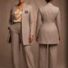 Tailored Corporate Suits Kenya Tailored Corporate Suits Kenya
