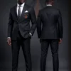 Tailored Corporate Suits Nairobi Tailored Corporate Suits Nairobi