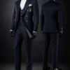 Tailored Formal Suits Westlands Nairobi Tailored Formal Suits Westlands Nairobi