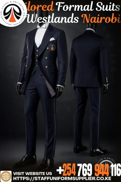 Tailored Formal Suits Westlands Nairobi Tailored Formal Suits Westlands Nairobi