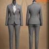 Tailored Insurance Company Staff Suits Kenya Tailored Insurance Company Staff Suits Kenya