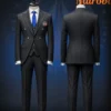 Tailored Insurance Company Staff Suits Nairobi Tailored Insurance Company Staff Suits Nairobi