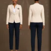 Tailored Interview Suit Men Women Kenya Tailored Interview Suit Men Women Kenya