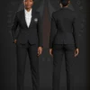 Tailored Interview Suit Men Women Nairobi Kenya Tailored Interview Suit Men Women Nairobi Kenya