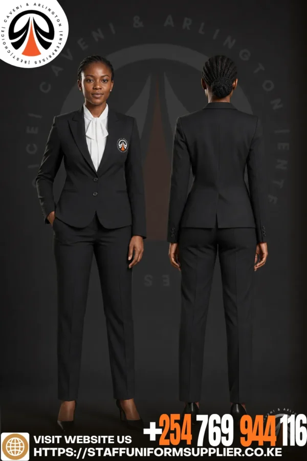 Tailored Interview Suit Men Women Nairobi Kenya Tailored Interview Suit Men Women Nairobi Kenya