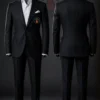 Tailored Office Suits Kisumu