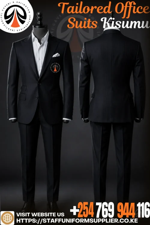 Tailored Office Suits Kisumu Tailored Office Suits Kisumu