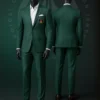 Tailored Office Suits Kisumu Kenya