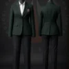 Tailored Pant Suit for Women Kenya Tailored Pant Suit for Women Kenya