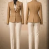 Tailored Pant Suit for Women Nairobi Tailored Pant Suit for Women Nairobi