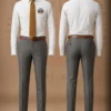 Tailored Slim Cut Office Trousers Nairobi Tailored Slim Cut Office Trousers Nairobi