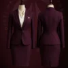 Tailored Suits For 50 Staff Kenya Tailored Suits For 50 Staff Kenya