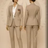 Tailored Suits For 50 Staff Nairobi Kenya Tailored Suits For 50 Staff Nairobi Kenya