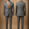 Tailored Suits for Financial Institutions Tailored Suits for Financial Institutions
