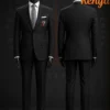 Tailored Suits for Financial Institutions Kenya Tailored Suits for Financial Institutions Kenya