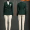 Tailored Suits for Financial Institutions Nairobi Tailored Suits for Financial Institutions Nairobi