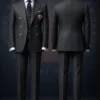 Tailored Suits for Law Firms Kenya Tailored Suits for Law Firms Kenya